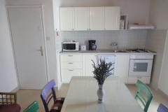 Apartmani Villa Ana Apartman 1 – Lavanda foto 4