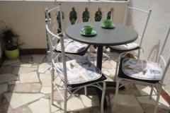 Apartmani Villa Ana Apartman 1 – Lavanda foto 5