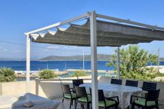 Apartmani Villa Ana Apartman 2 – Oliva foto 1