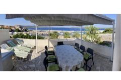 Apartmani Villa Ana Apartman 2 – Oliva foto 2