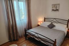 Apartmani Villa Ana Apartman 2 – Oliva foto 3