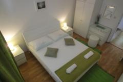 Apartmani Villa Ana Apartman 2 – Oliva foto 4