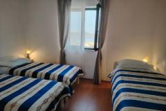 Apartmani Villa Ana Apartman 2 – Oliva foto 5