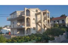 Apartmani Villa Ankica Apartman 4 – A4 foto 1