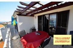 Apartmani Villa Ankica Apartman 4 – A4 foto 2