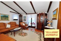 Apartmani Villa Ankica Apartman 4 – A4 foto 3
