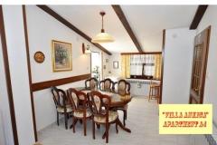 Apartmani Villa Ankica Apartman 4 – A4 foto 4