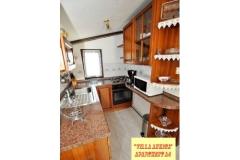 Apartmani Villa Ankica Apartman 4 – A4 foto 5