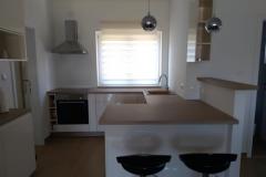 Apartmani Villa Ankica Apartman 1 – A6 foto 2