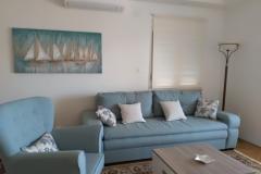 Apartmani Villa Ankica Apartman 1 – A6 foto 3