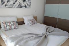 Apartmani Villa Ankica Apartman 1 – A6 foto 4