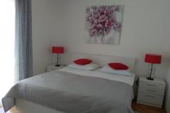 Apartmani Villa Ankica Apartman 1 – A6 foto 5