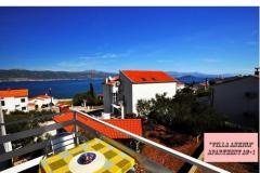 Apartmani Villa Ankica Apartman 2 – A 4J foto 1