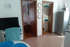 Apartmani Villa Ankica Apartman 2 – A 4J foto 3