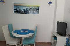 Apartmani Villa Ankica Apartman 2 – A 4J foto 4