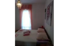 Apartmani Villa Ankica Apartman 2 – A 4J foto 5