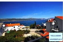 Apartmani Villa Ankica Apartman 3 – A 2+2 foto 1