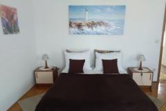 Apartmani Villa Ankica Apartman 3 – A 2+2 foto 3