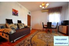 Apartmani Villa Ankica Apartman 3 – A 2+2 foto 4
