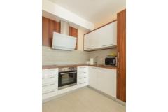 Apartmani Villa Aurora Apartman 1 – Apartment4 foto 3