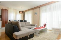 Apartmani Villa Aurora Apartman 1 – Apartment4 foto 5