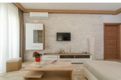 Apartmani Villa Aurora Apartman 2 – Apartment3 foto 1