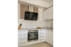 Apartmani Villa Aurora Apartman 2 – Apartment3 foto 3