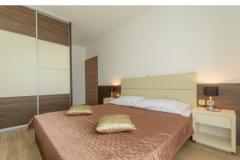 Apartmani Villa Aurora Apartman 2 – Apartment3 foto 4