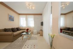 Apartmani Villa Aurora Apartman 3 – Apartment2 foto 1