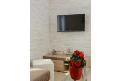 Apartmani Villa Aurora Apartman 3 – Apartment2 foto 4