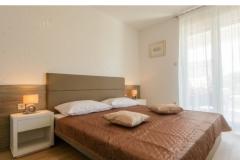 Apartmani Villa Aurora Apartman 3 – Apartment2 foto 5