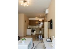 Apartmani Villa Aurora Apartman 4 – Apartment1 foto 1