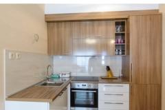 Apartmani Villa Aurora Apartman 4 – Apartment1 foto 3