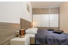 Apartmani Villa Aurora Apartman 4 – Apartment1 foto 4