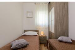 Apartmani Villa Aurora Apartman 4 – Apartment1 foto 5