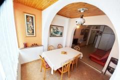 Apartmani Villa Carmen Apartman 4 – Apartman 1 foto 1