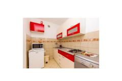 Apartmani Villa Carmen Apartman 4 – Apartman 1 foto 2