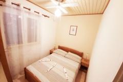 Apartmani Villa Carmen Apartman 4 – Apartman 1 foto 3