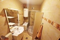 Apartmani Villa Carmen Apartman 4 – Apartman 1 foto 4