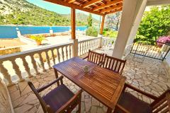 Apartmani Villa Carmen Apartman 1 – Apartman 4 foto 1