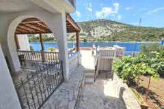Apartmani Villa Carmen Apartman 1: (4+0) – Apartman 4 foto 5