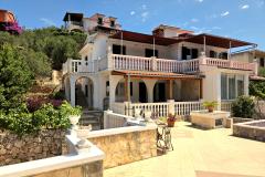 Apartmani Villa Carmen Apartman 1 – Apartman 4 foto 2