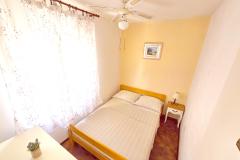 Apartmani Villa Carmen Apartman 1 – Apartman 4 foto 3