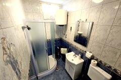 Apartmani Villa Carmen Apartman 1 – Apartman 4 foto 4