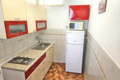 Apartmani Villa Carmen Apartman 1 – Apartman 4 foto 5