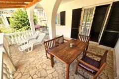 Apartmani Villa Carmen Apartman 1: (4+0) – Apartman 4 foto 4