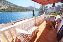 Apartmani Villa Carmen Apartman 2 – Apartman 5 foto 1