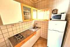 Apartmani Villa Carmen Apartman 2 – Apartman 5 foto 2