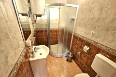 Apartmani Villa Carmen Apartman 2 – Apartman 5 foto 3