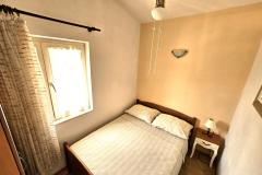 Apartmani Villa Carmen Apartman 2 – Apartman 5 foto 4
